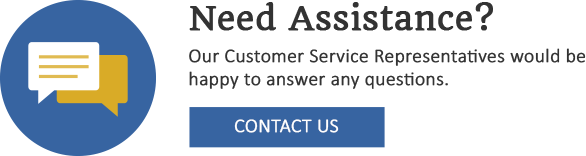 Contact Us Contact Us