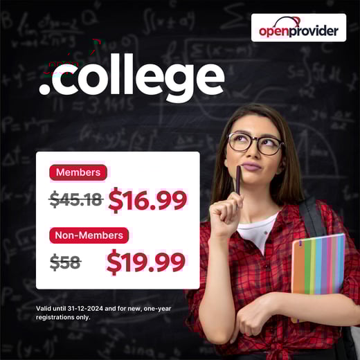 Promo