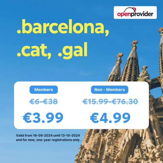 Promo