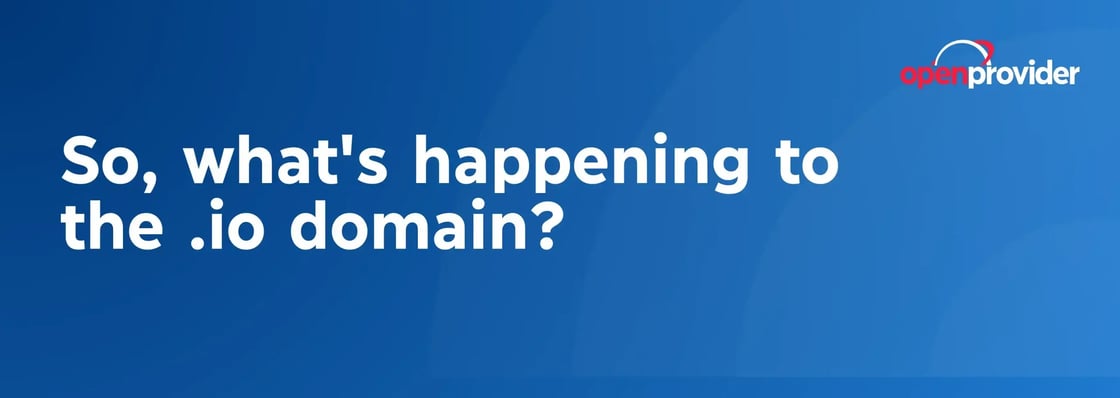 Copy-of-1124-x-400-Blog-Banner-16-scaled