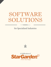 Click here to get our free eBook