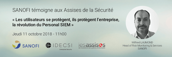 IDECSI_email_header_1200x600_Assises2018-1.png IDECSI_email_header_1200x600_Assises2018-1.png
