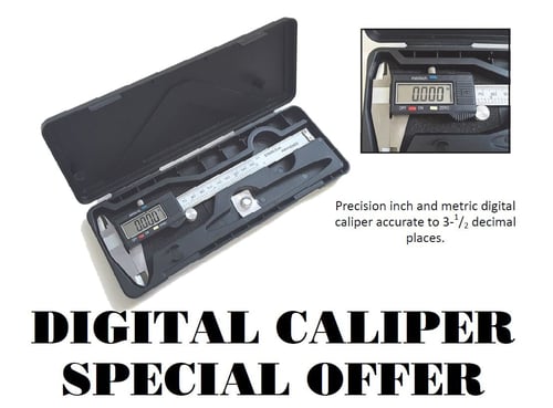 Emerson_digitalCaliper