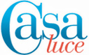 casaluce