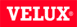 VELUX