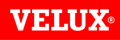 logo rosso Velux
