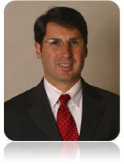 Dr. Mayerson Dr. Mayerson