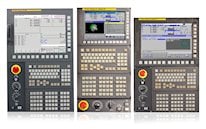 FANUC_0i_Series