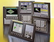Fanuc_0i_Thumb