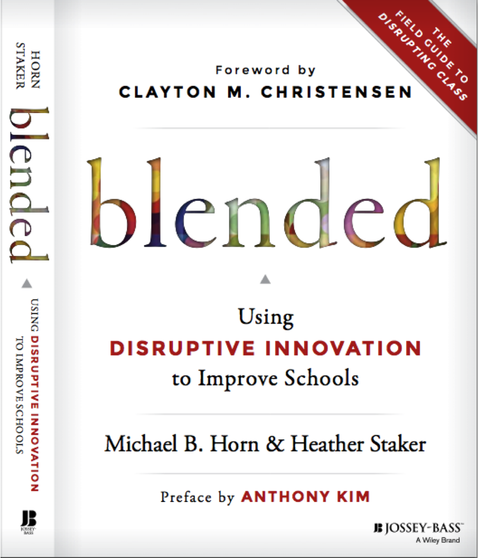 download the preface and let us know what you think!