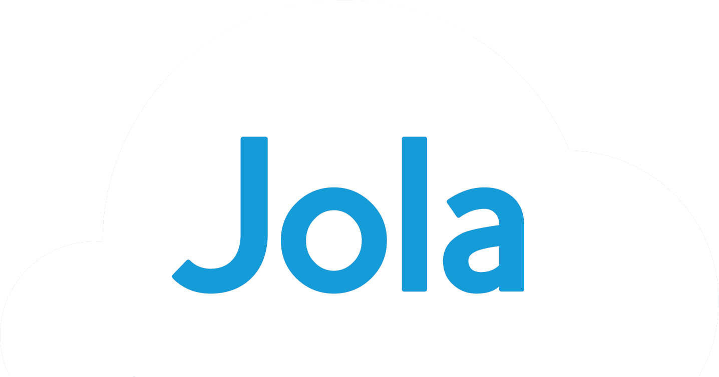 cost-justifying dedicated leased lines with cloud-telephony