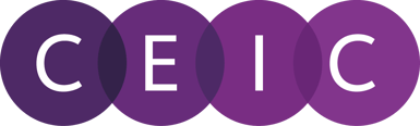 ceic-logo-vector_logo_no_tagline_(002)