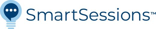 smartsessions_logo_RGBw520-1
