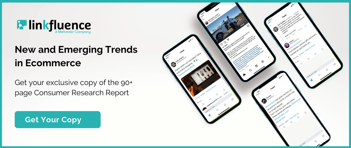 Linkfluence-Ecommerce-Trends