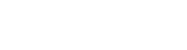 logo_CIONET