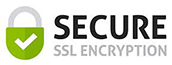 Secure SLL Encryption