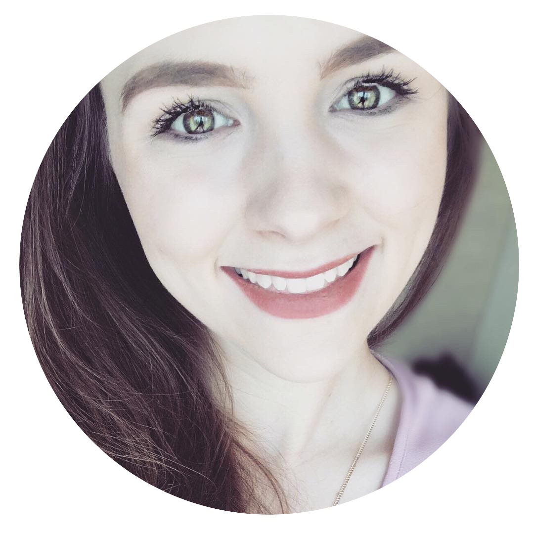 tillyrosetv photo