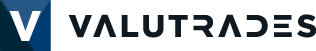 logotipo de la compañía