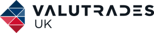 Valutrades_LogoSpot