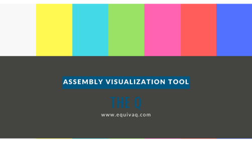 assembly visualization tool, solidworks, solidworks pdm, solidworks feature, solidworks assembly visualization tool