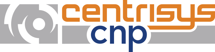 Centrisys-CNP-Logo-3c-堆叠