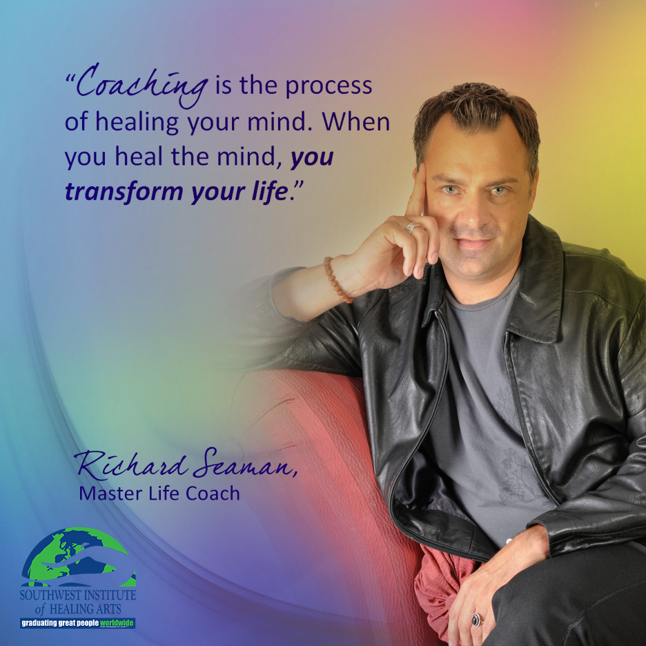 Be a Life Coach – The Power of Personal Transformation