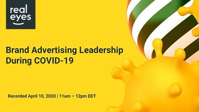 Covid19-Webinar-Recording_FrontCover