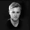 Alex Browne