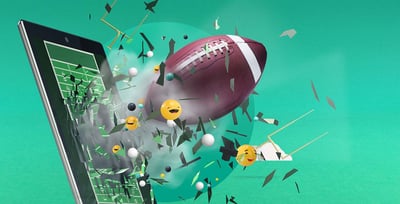 SuperBowl_2018_What_to_Expect-1
