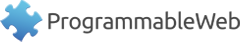 pw-logo.png pw-logo.png