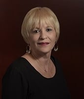 Lisa Alessio