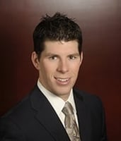 Andrew Rickard, CLU®, ChFC®