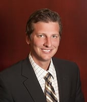 Dan Marolis, ChFC®