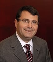 John A. Mitsos, CLU®, CLTC