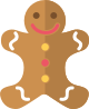 quizmis-2021-icon-1
