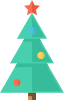 quizmis-2021-icon-1