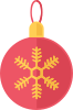 quizmis-2021-icon-1