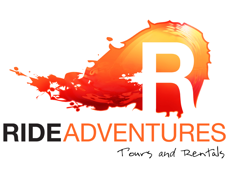 RIDE Adventures Tours & Rentals