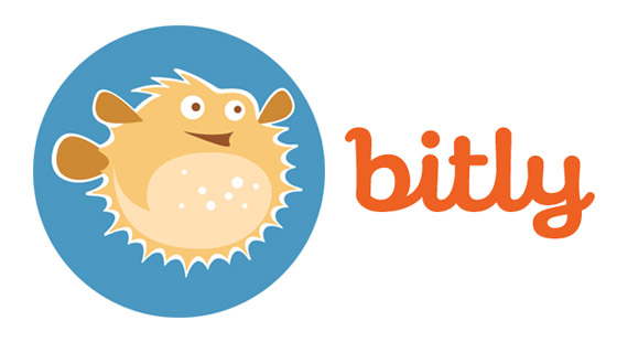 bitly image
