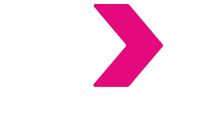 AX - Keeping drivers driving
