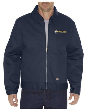eisenhower-jacket.jpg eisenhower-jacket.jpg