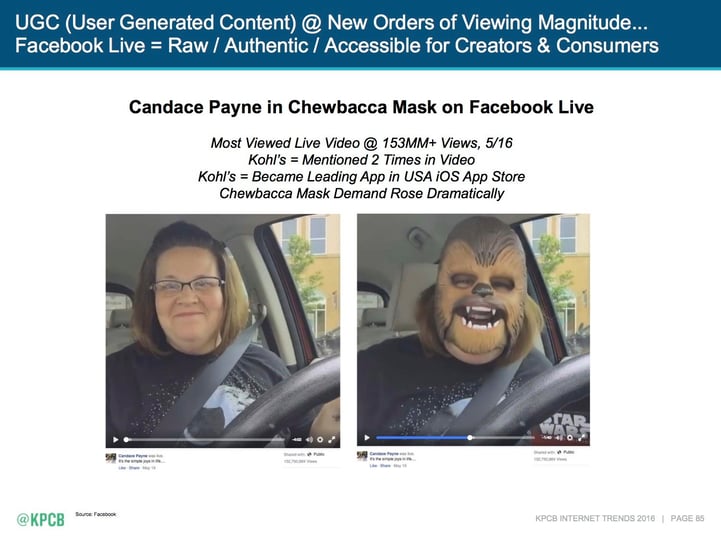 chewbacca_mask_lady_video.jpg