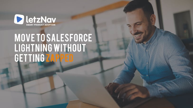 salesforce-change-management