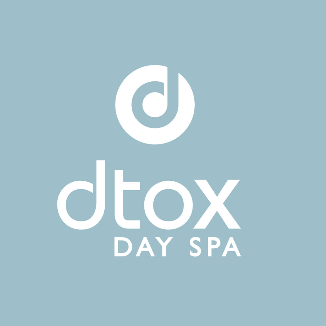 dtox-day-spa-icon1050x1050