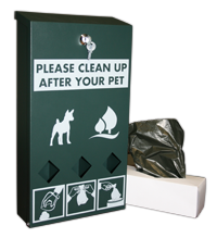 doggie-waste-bags-dispenser-200px.png