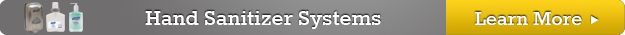 Hand Sanitizer Systems