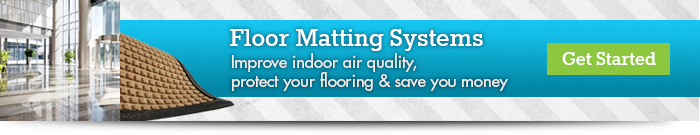 How to choose the right floor pads - NSS Enterprises
