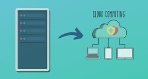 Why Consider a Cloud Solution for Agent and Compensation Management