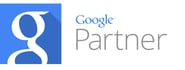 zona internet agência certificada google partner