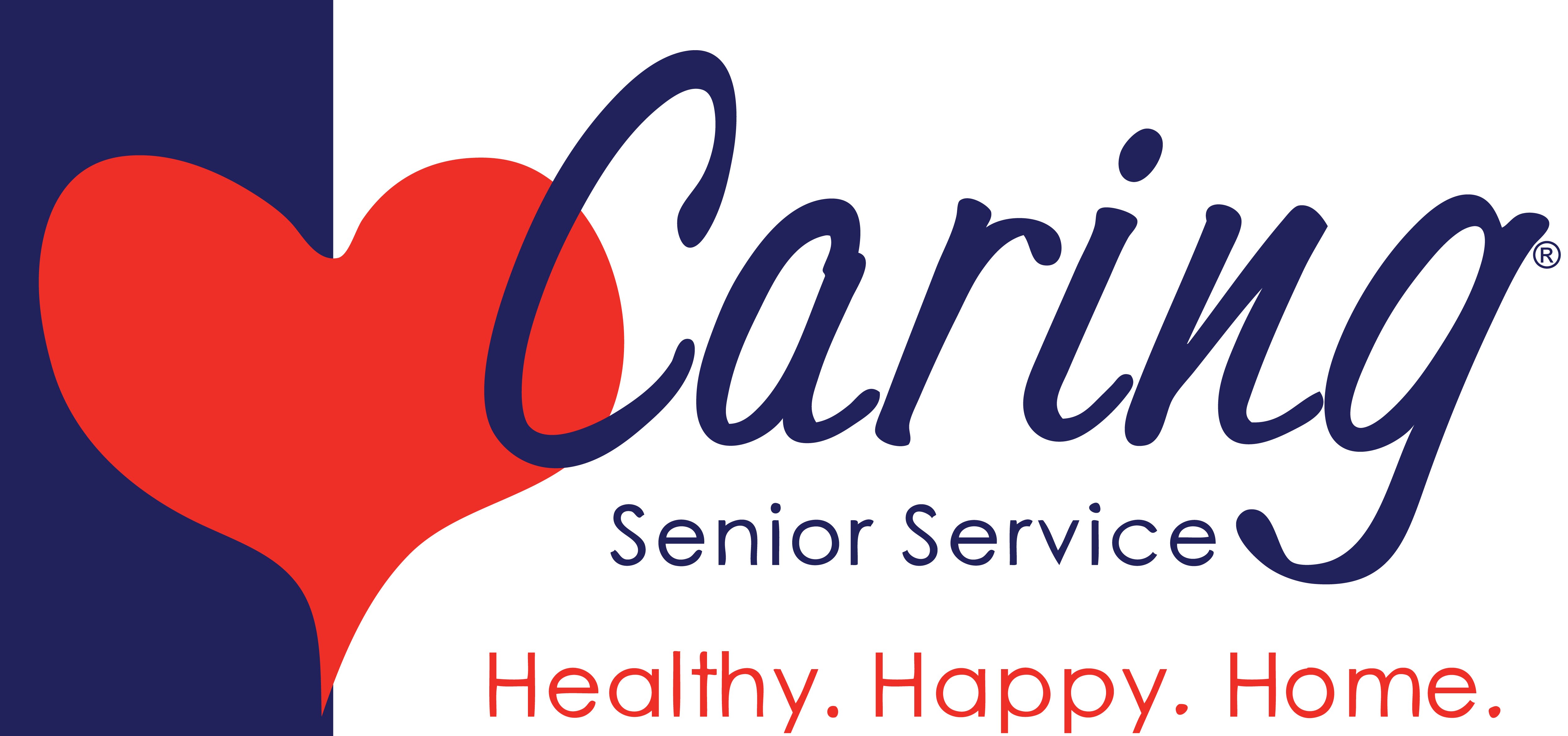 Caring Senior Service of Abilene